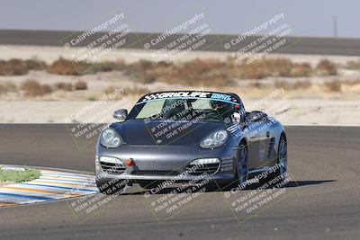 media/Oct-18-2025-Nasa (Sat) [[47b537a347]]/Time Trial/Turn 3/